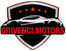 Drivenci Motors